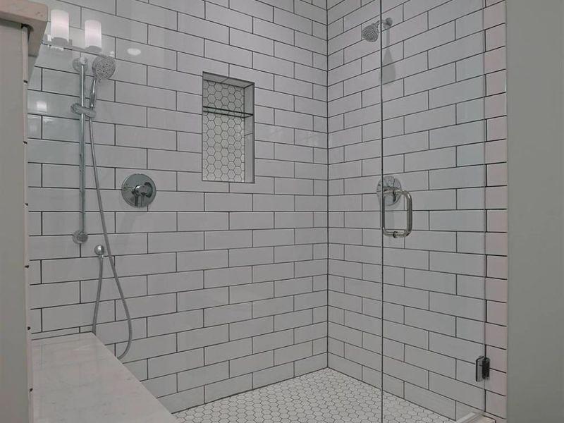 8021 Pinnacle Point Drive, Unit 104, West Chester, OH 45069 Photo 19