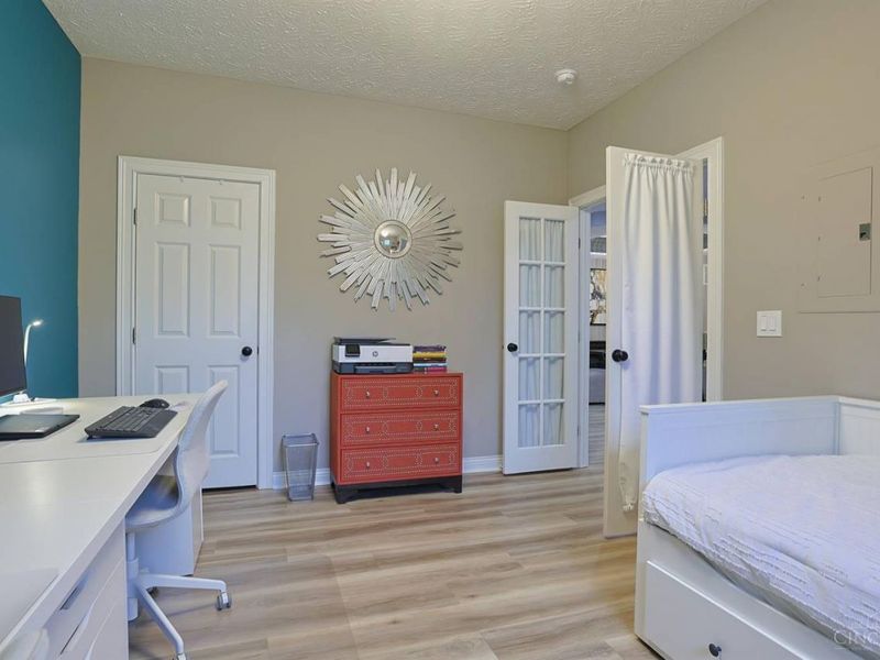 8021 Pinnacle Point Drive, Unit 104, West Chester, OH 45069 Photo 21