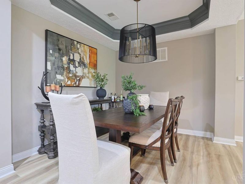 8021 Pinnacle Point Drive, Unit 104, West Chester, OH 45069 Photo 28