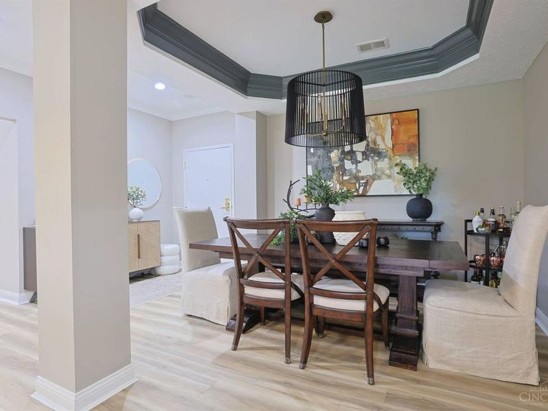 8021 Pinnacle Point Drive, Unit 104, West Chester, OH 45069 Photo 29