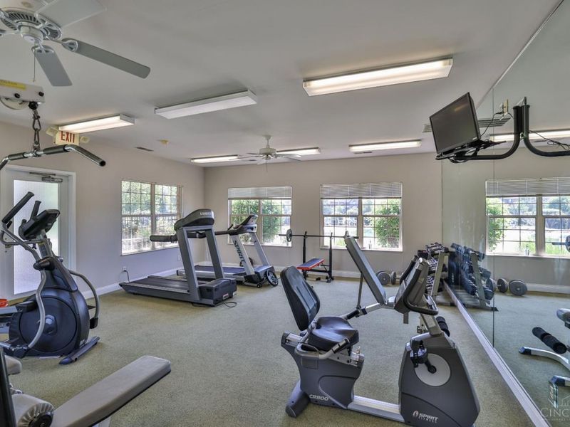 8021 Pinnacle Point Drive, Unit 104, West Chester, OH 45069 Photo 45