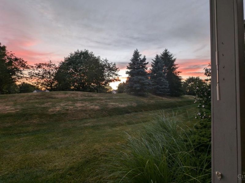 8021 Pinnacle Point Drive, Unit 104, West Chester, OH 45069 Photo 56