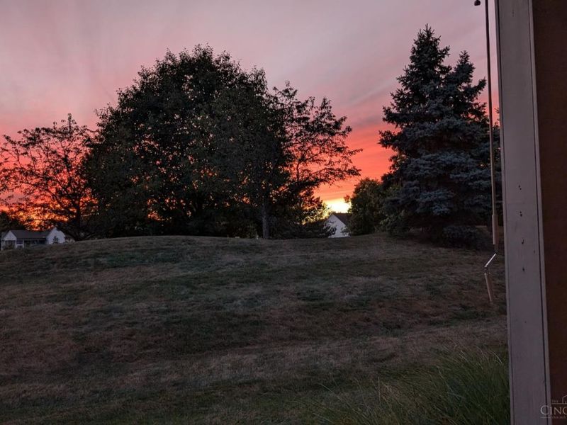 8021 Pinnacle Point Drive, Unit 104, West Chester, OH 45069 Photo 58