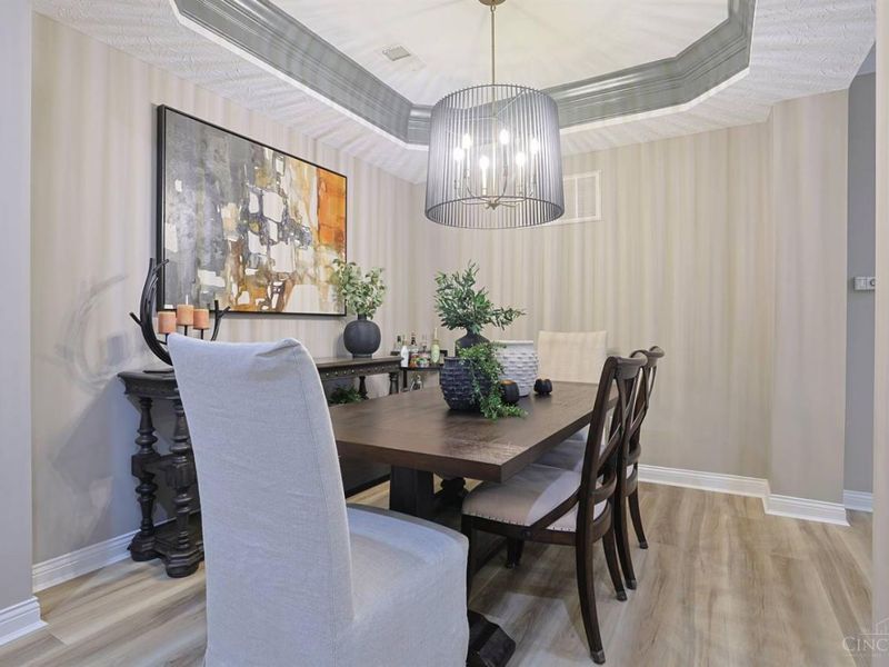 8021 Pinnacle Point Drive, Unit 104, West Chester, OH 45069 Photo 7