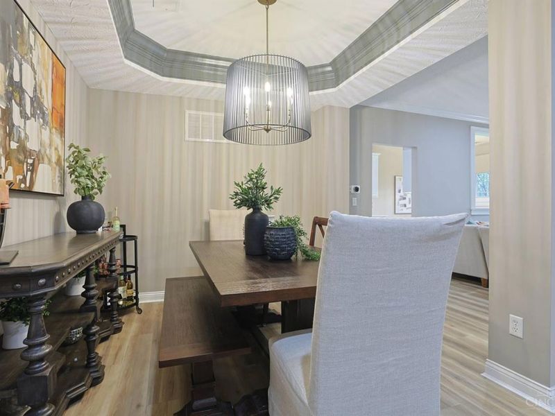 8021 Pinnacle Point Drive, Unit 104, West Chester, OH 45069 Photo 8