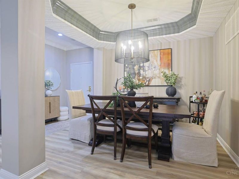 8021 Pinnacle Point Drive, Unit 104, West Chester, OH 45069 Photo 9