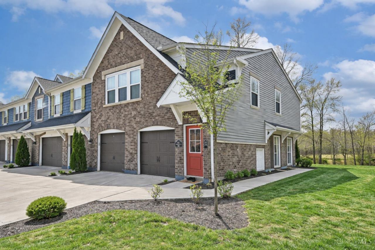 Please Call, Miami Twp, OH 45150