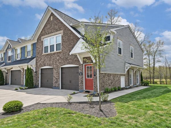 5871 Parkview Lane, Unit 304, Miami Twp, OH 45150