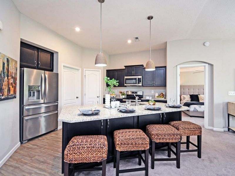 5871 Parkview Lane, Unit 304, Miami Twp, OH 45150 Photo 10