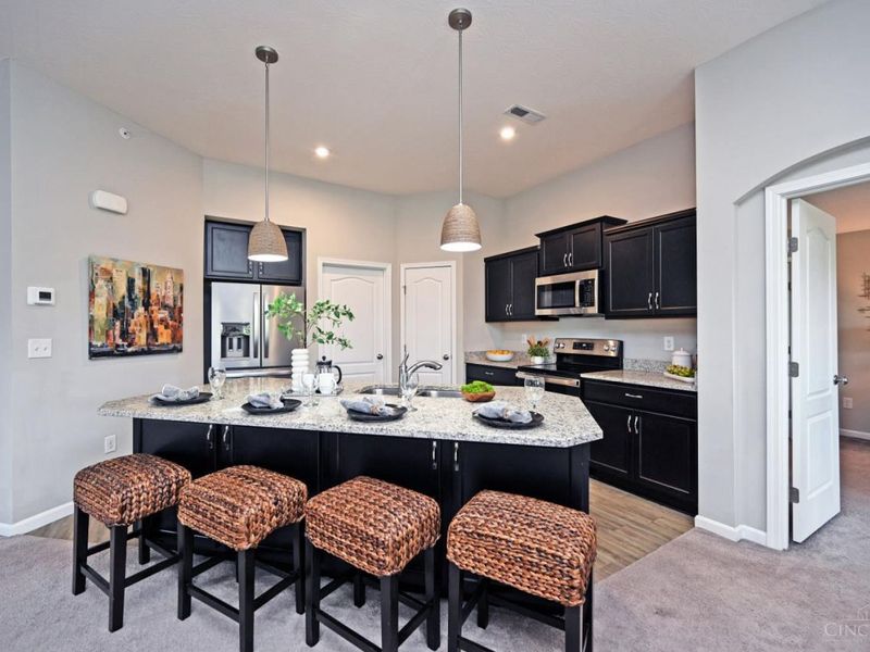 5871 Parkview Lane, Unit 304, Miami Twp, OH 45150 Photo 11