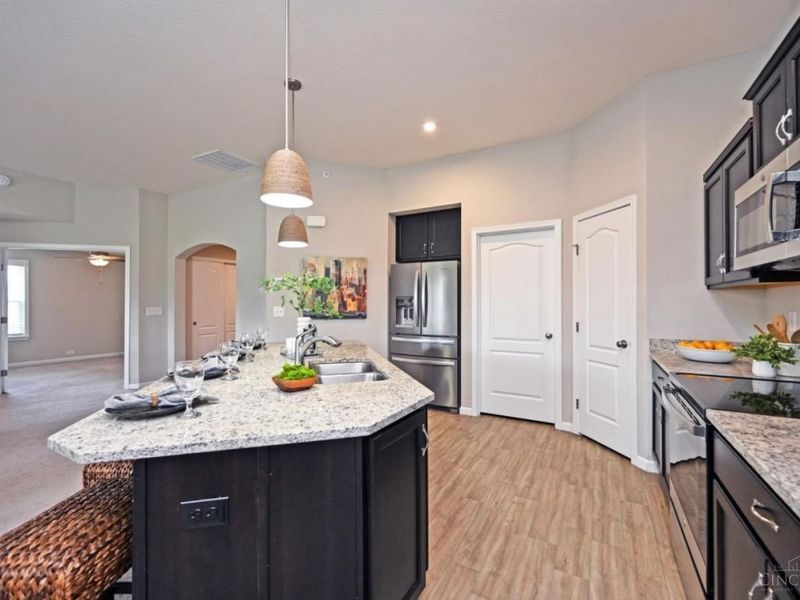 5871 Parkview Lane, Unit 304, Miami Twp, OH 45150 Photo 12