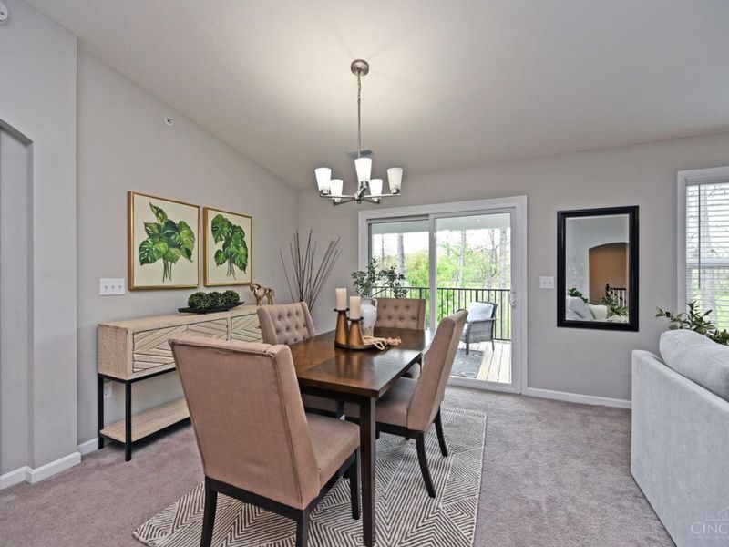 5871 Parkview Lane, Unit 304, Miami Twp, OH 45150 Photo 13