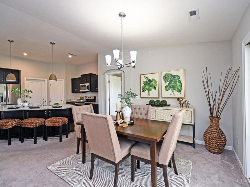 5871 Parkview Lane, Unit 304, Miami Twp, OH 45150 Photo 14