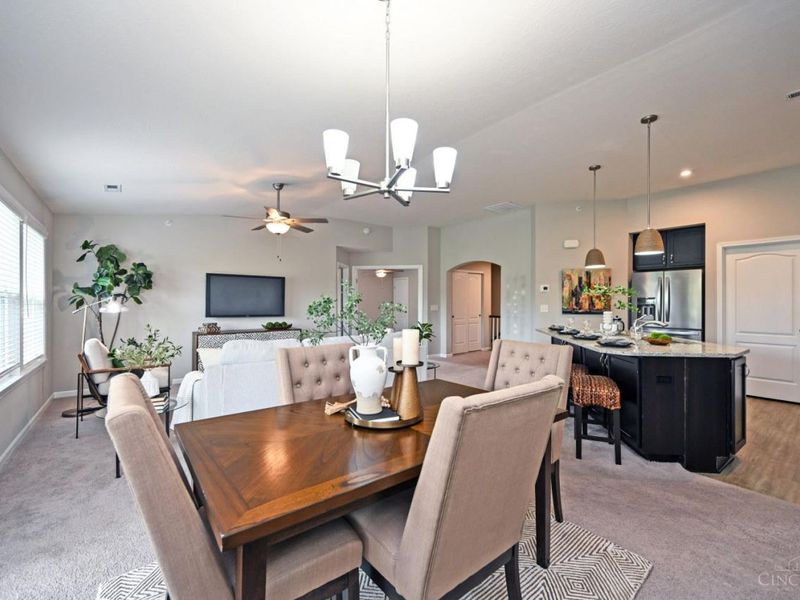 5871 Parkview Lane, Unit 304, Miami Twp, OH 45150 Photo 15