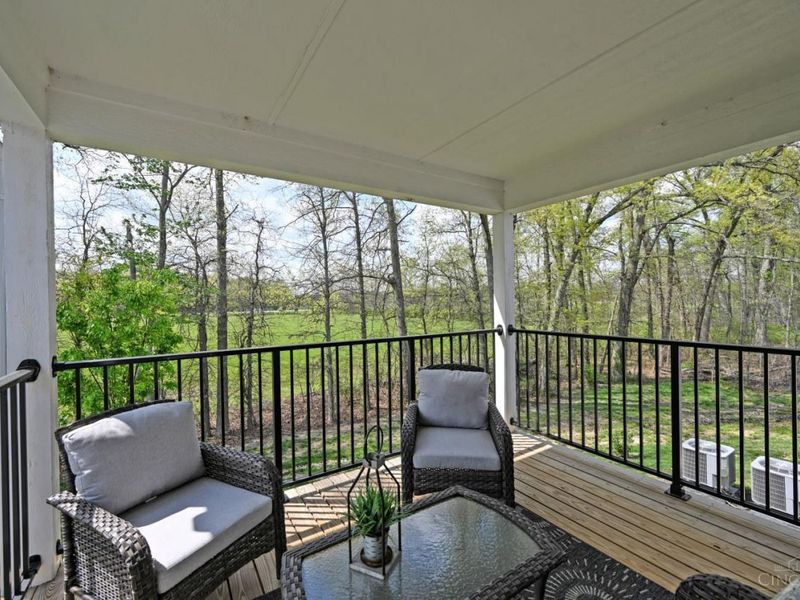 5871 Parkview Lane, Unit 304, Miami Twp, OH 45150 Photo 16