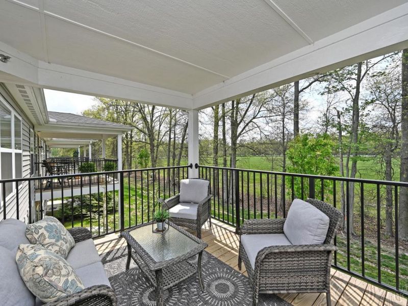 5871 Parkview Lane, Unit 304, Miami Twp, OH 45150 Photo 17