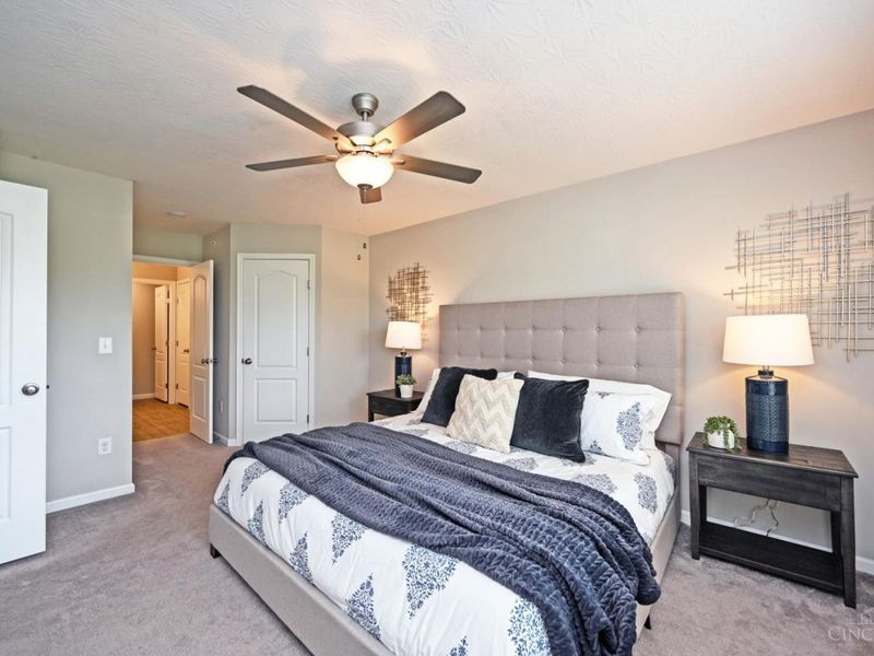 5871 Parkview Lane, Unit 304, Miami Twp, OH 45150 Photo 18