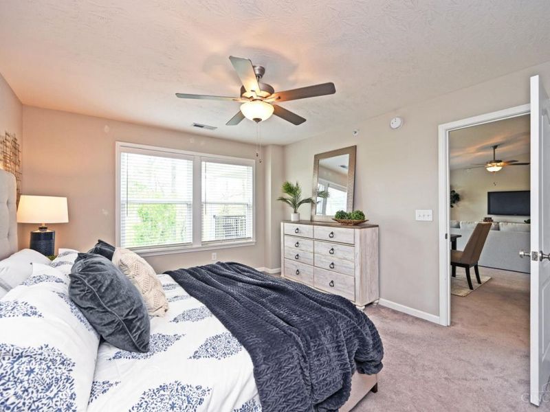 5871 Parkview Lane, Unit 304, Miami Twp, OH 45150 Photo 19