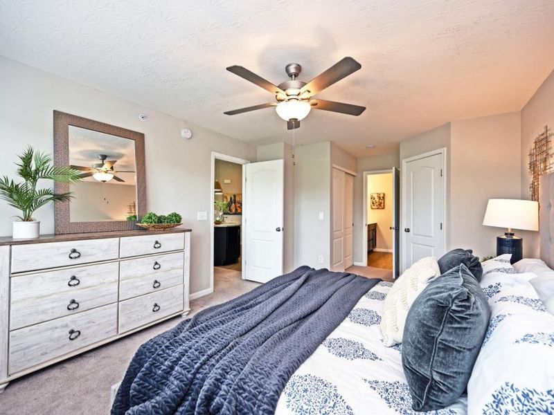 5871 Parkview Lane, Unit 304, Miami Twp, OH 45150 Photo 20