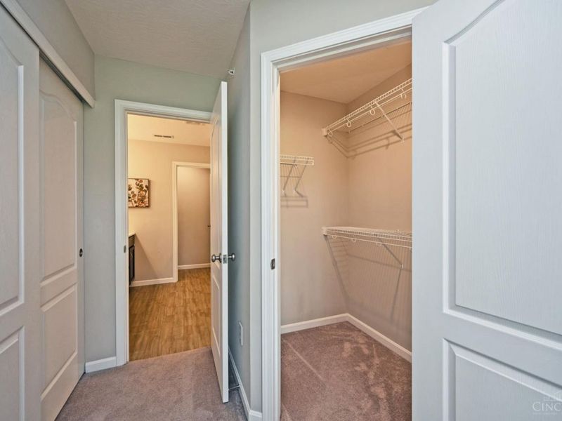 5871 Parkview Lane, Unit 304, Miami Twp, OH 45150 Photo 21