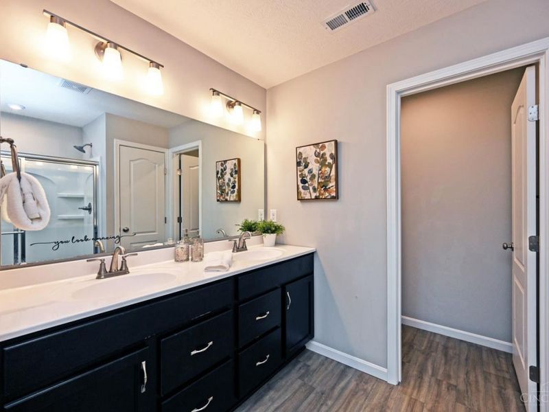 5871 Parkview Lane, Unit 304, Miami Twp, OH 45150 Photo 22