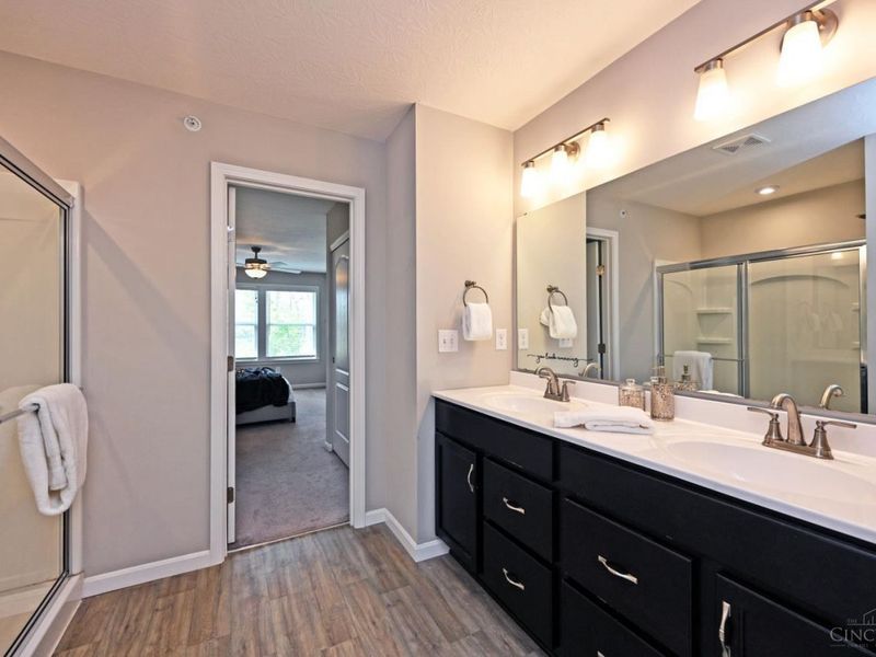 5871 Parkview Lane, Unit 304, Miami Twp, OH 45150 Photo 23