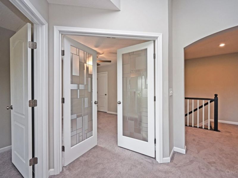 5871 Parkview Lane, Unit 304, Miami Twp, OH 45150 Photo 24