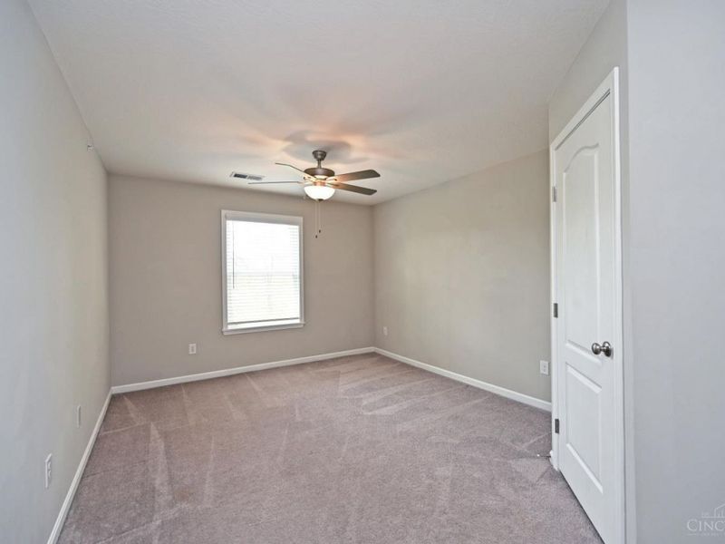 5871 Parkview Lane, Unit 304, Miami Twp, OH 45150 Photo 24