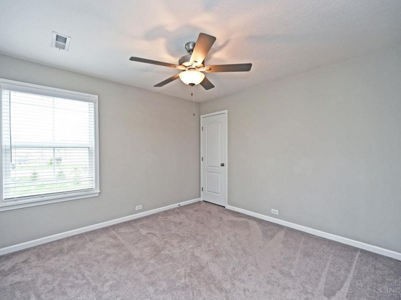 5871 Parkview Lane, Unit 304, Miami Twp, OH 45150 Photo 25