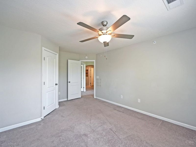 5871 Parkview Lane, Unit 304, Miami Twp, OH 45150 Photo 25