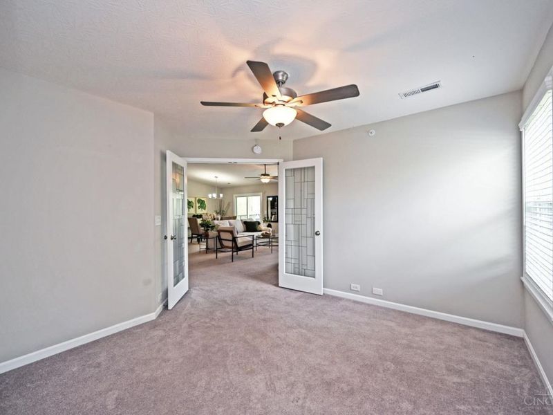 5871 Parkview Lane, Unit 304, Miami Twp, OH 45150 Photo 26