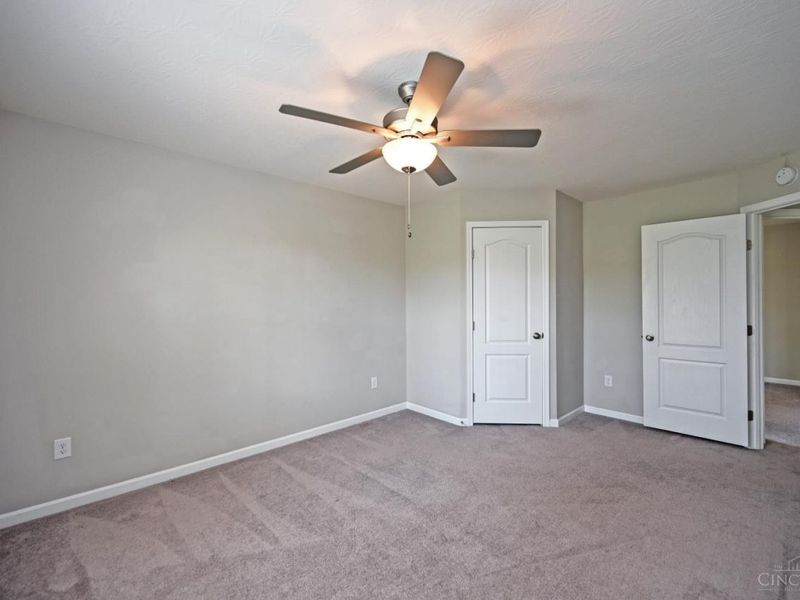 5871 Parkview Lane, Unit 304, Miami Twp, OH 45150 Photo 26