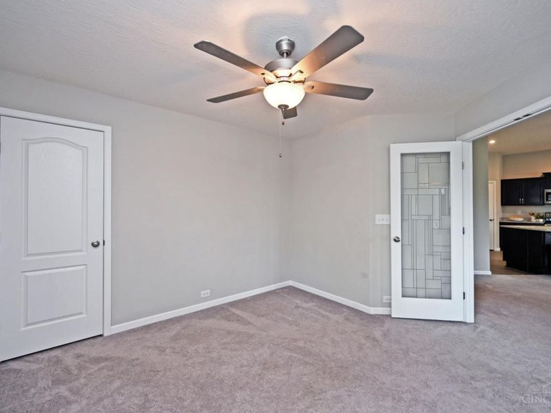 5871 Parkview Lane, Unit 304, Miami Twp, OH 45150 Photo 27