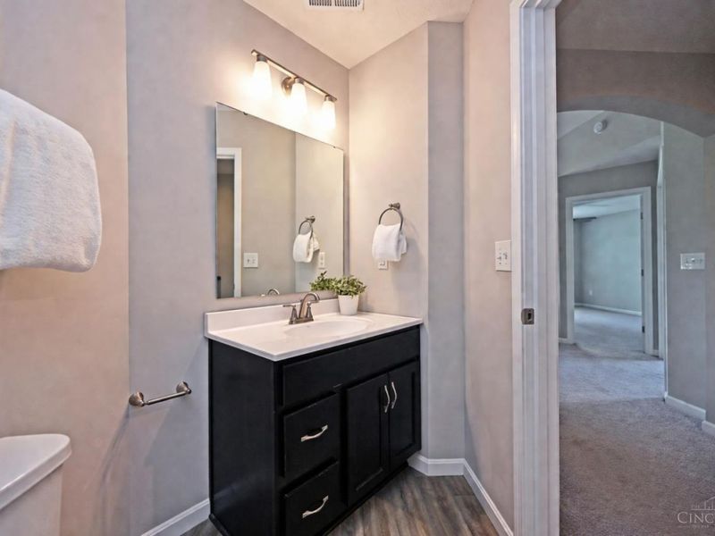 5871 Parkview Lane, Unit 304, Miami Twp, OH 45150 Photo 31