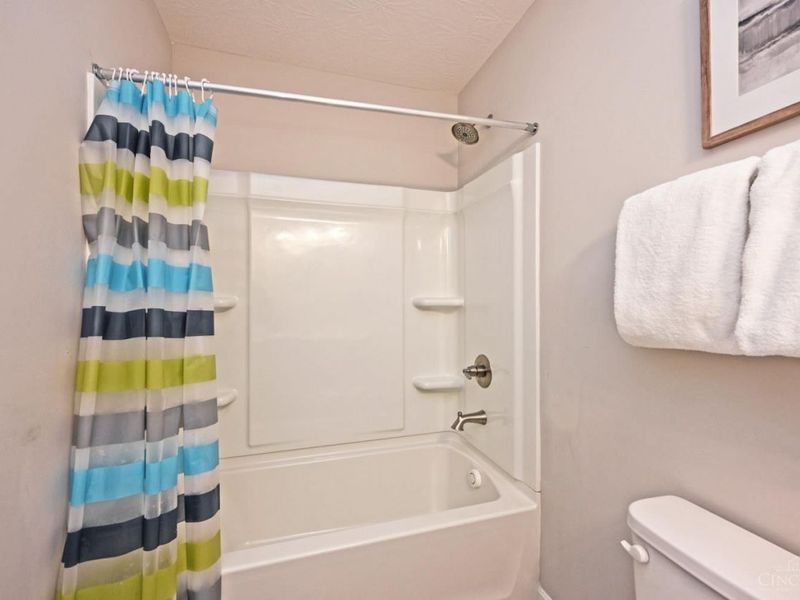 5871 Parkview Lane, Unit 304, Miami Twp, OH 45150 Photo 32