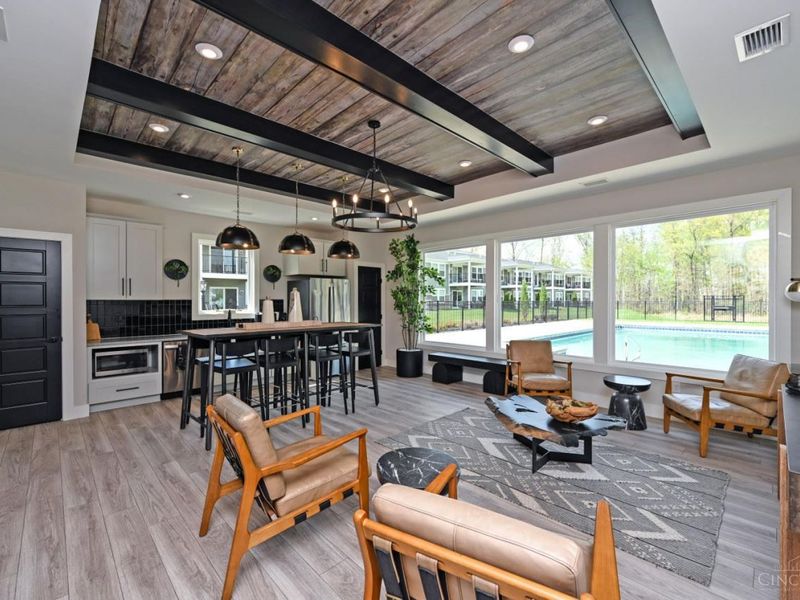 5871 Parkview Lane, Unit 304, Miami Twp, OH 45150 Photo 35