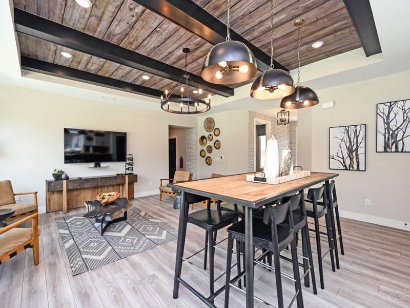 5871 Parkview Lane, Unit 304, Miami Twp, OH 45150 Photo 37