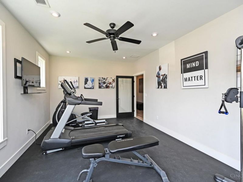 5871 Parkview Lane, Unit 304, Miami Twp, OH 45150 Photo 39