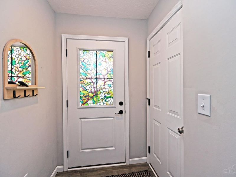 5871 Parkview Lane, Unit 304, Miami Twp, OH 45150 Photo 4