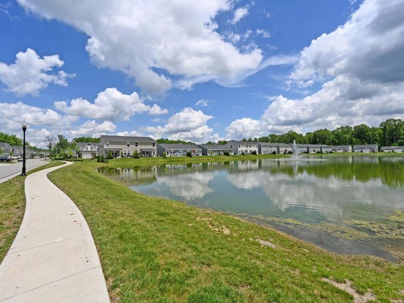 5871 Parkview Lane, Unit 304, Miami Twp, OH 45150 Photo 40