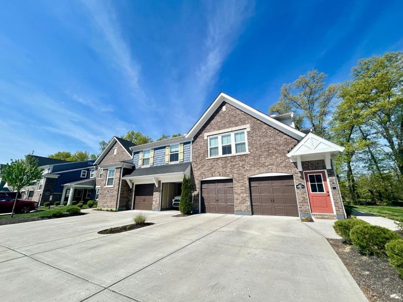 5871 Parkview Lane, Unit 304, Miami Twp, OH 45150 Photo 44