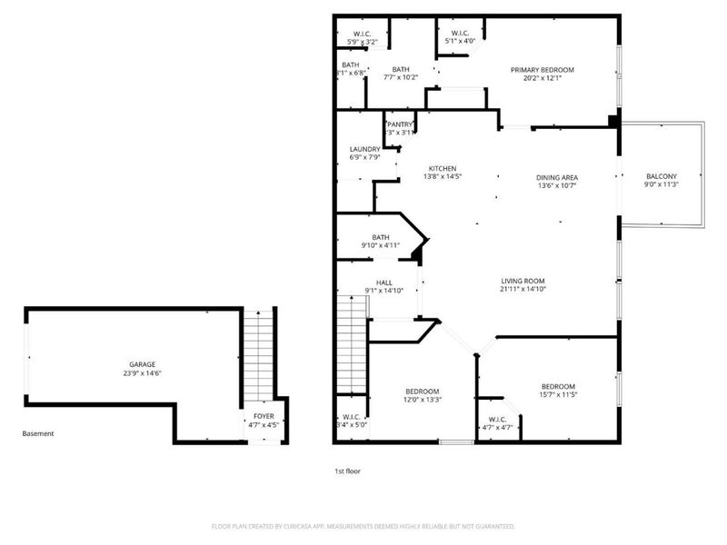 5871 Parkview Lane, Unit 304, Miami Twp, OH 45150 Photo 45