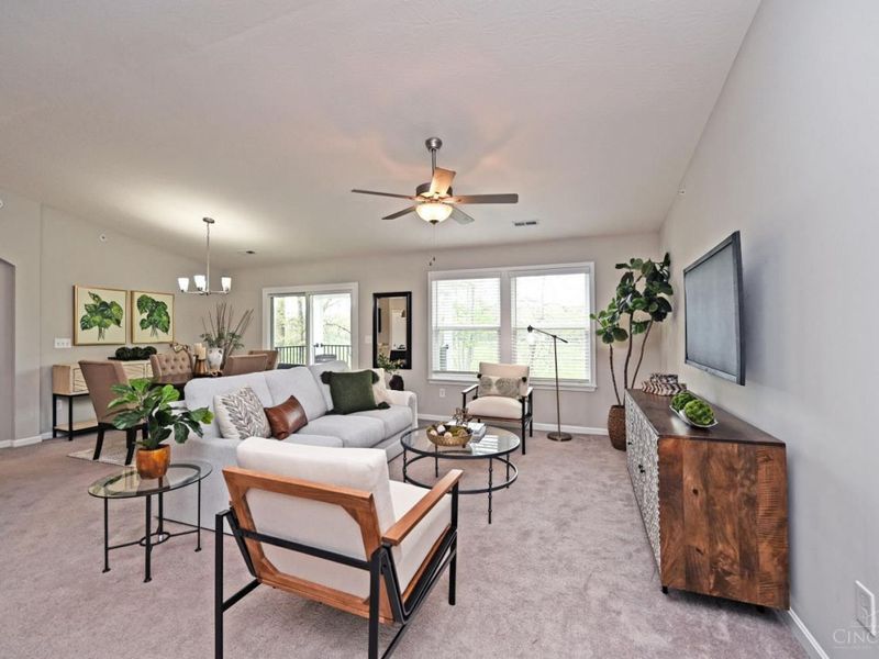 5871 Parkview Lane, Unit 304, Miami Twp, OH 45150 Photo 6