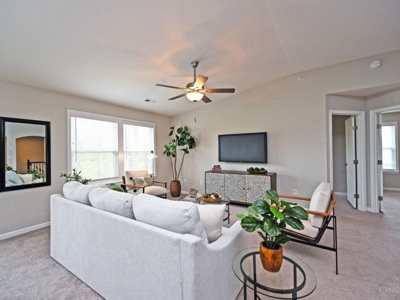 5871 Parkview Lane, Unit 304, Miami Twp, OH 45150 Photo 7