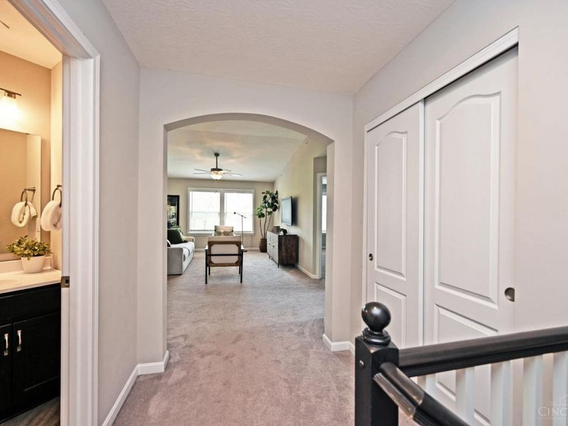 5871 Parkview Lane, Unit 304, Miami Twp, OH 45150 Photo 9