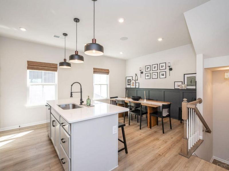 26 Wentworth Lane, Deer Park, OH 45236 Photo 10