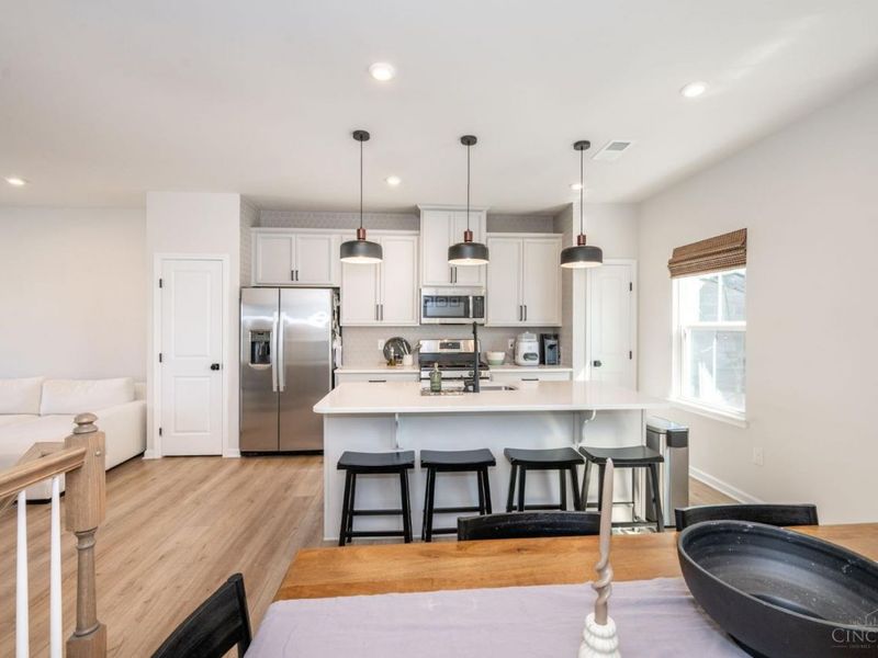 26 Wentworth Lane, Deer Park, OH 45236 Photo 15