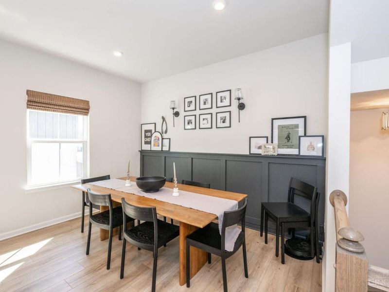 26 Wentworth Lane, Deer Park, OH 45236 Photo 16