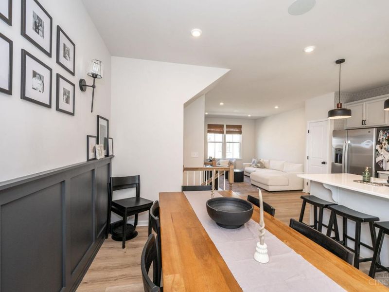 26 Wentworth Lane, Deer Park, OH 45236 Photo 17