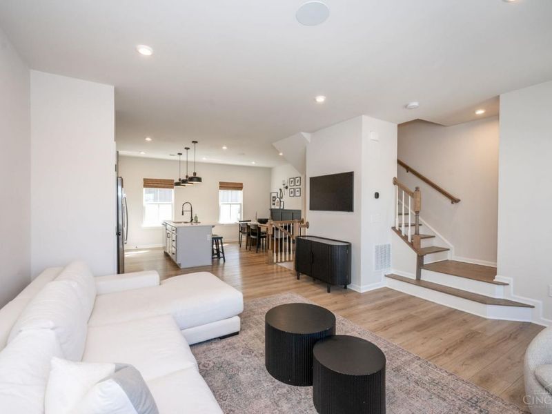 26 Wentworth Lane, Deer Park, OH 45236 Photo 18